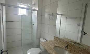 Imagem 6: Summer Ville 2/4 papagaio