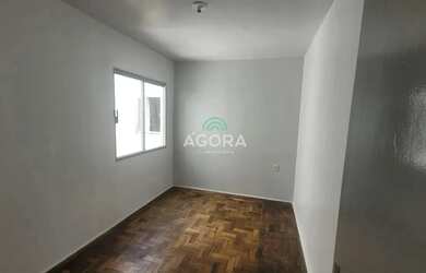 Imagem 7: Apartamento 2 Dorm. perto da estação Mathias Velho