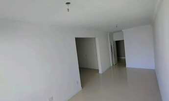 Imagem 4: Apartamento 3 Quartos com 2 Suítes e 110m² - Campinas - BRN