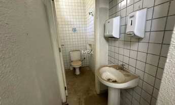 Imagem 5: Salão para alugar em Piracicaba, Paulista, com 280 m²