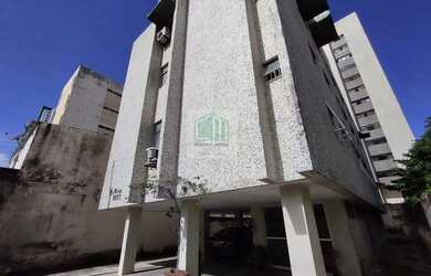 Imagem: Apartamento para Locação em Olinda, Casa