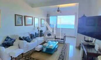 Imagem 4: Apartamento : Padrão / Residencial / Copacabana