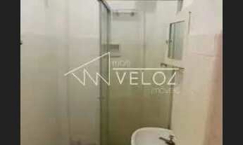 Imagem 3: Apartamento - / Residencial / Glória