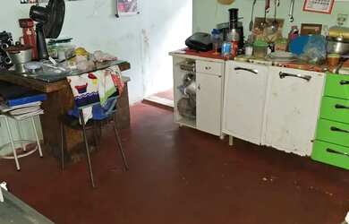 Imagem 5: 03 casas no mesmo terreno