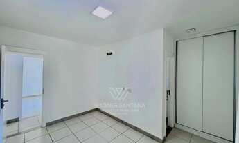 Imagem 3: Apartamento à venda no Jardins de Londres , JARDINS, Aracaju, SE