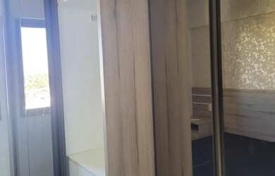 Imagem 7: ALTO DA GLÓRIA 3 SUITES