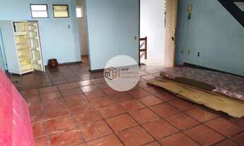 Imagem 7: Apartamento a venda com 92m², 2 quartos 2 banheiros 1 vaga em - Iguaba Grande - RJ