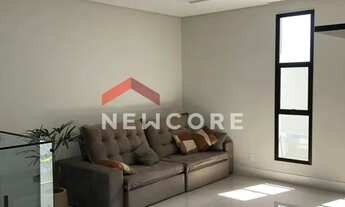 Imagem 3: Lote em condomínio em Rua Chenin Blanc - Residencial Colinas - Caçapava/SP