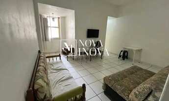 Imagem: Apartamento / Residencial / Copacabana