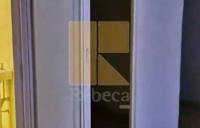 Imagem 7: Predio comercial na rua sao caetano