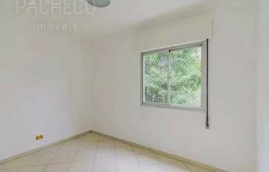 Imagem 6: Apartamento, Vila Leopoldina - São Paulo