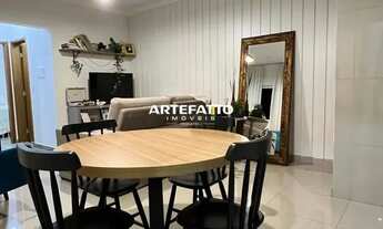 Imagem: Jd Boa Esperança, apartamento c/ 2 dorm