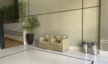 Imagem 2: Apartamento | Spot Residence