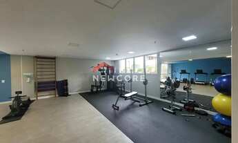 Imagem 4: Apartamento em Rua Doutor Olavo Egídio - Santana - São Paulo/SP