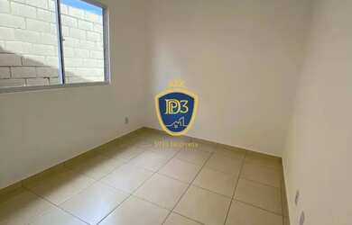 Imagem 3: CASA 2 QUARTOS PARA VENDA CONDOMÍNIO PORTO COLIBRI