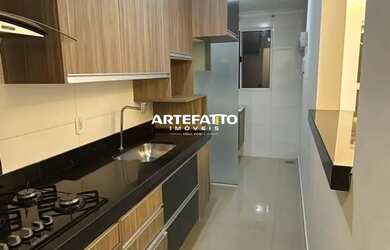 Imagem 6: Vende-se Excelente Apartamento no bairro Jardim Dr. Carrão