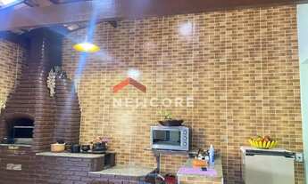 Imagem 7: Casa em Rua Itália - Nações Unidas - Sabará/MG