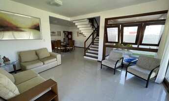 Imagem 7: Atlantic Beach - Mosqueiro [7119