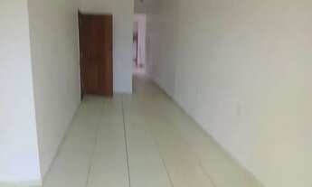 Imagem 7: Aluga Se Uma Casa Nos Altos