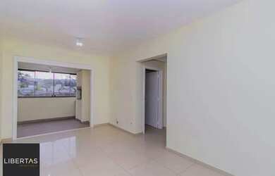 Imagem: Apartamento 2 dorms à venda Avenida Clemenciano