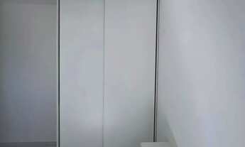 Imagem 7: VENDE- SE APTO COM 02 QUARTOS, MOBILIADO EM GUARIBAS - EUSÉBIO, CE!!!!