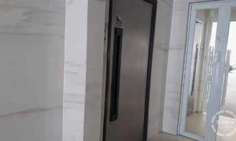 Imagem 3: Apartamento à Venda no Bairro Ponta da Praia - Santos/SP