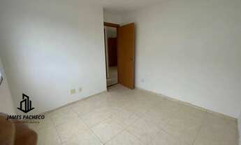 Imagem 4: APARTAMENTO 2 QUARTOS 1 VAGA 48 MTS MORADA DO SOL