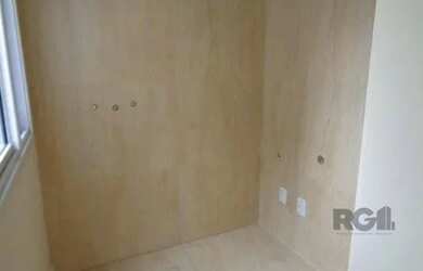 Imagem 5: Apartamento em Jardim Sabará