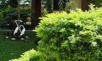 Imagem 7: Apartamento à venda, 2 quartos, 56m², por R$220.000,00 em Irajá, Rio de Janeiro, RJ