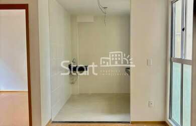 Imagem 4: Apartamento - Jardim Nova Abolição - Campinas