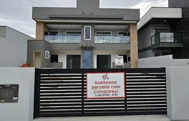 Imagem: Apartamento novos, financiáveis minha casa