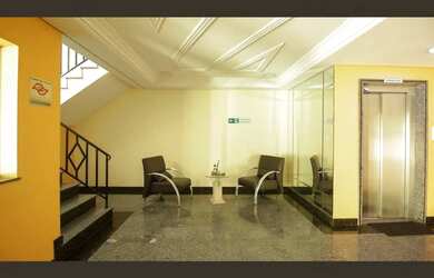 Imagem 3: Apartamento na vila antonieta