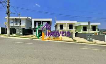 Imagem: CASA TÉRREA - ÁGUA ESPRAIADA (CAUCAIA