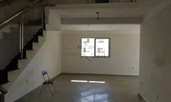 Imagem 4: Oportunidade - Apartamento Padrão - Residencial Ilha Bela - Conjunto Residencial Trinta e