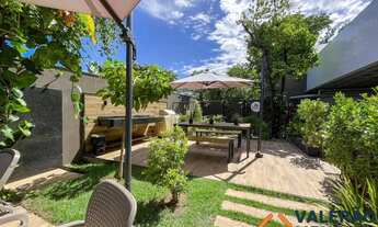 Imagem 3: MB) PORTO HORIZONTE/ 1 quarto | Lazer Completo