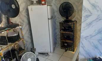 Imagem 3: Vendo este Ponto