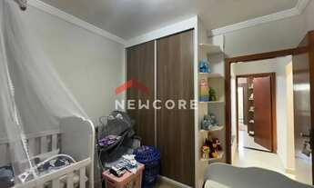 Imagem 4: Casa em Rua China - Laranjeiras - Uberlândia/MG