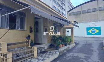 Imagem 4: Engenho Novo Casa com 2 dormitórios