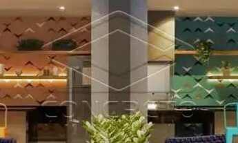 Imagem 5: APARTAMENTO 2 DORMITÓRIOS E LAZER COMPLETO - INSIDE