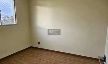 Imagem 4: Condomínio Residencial Braganca - Apartamento 2 Quartos Reformado Bairro Piratininga