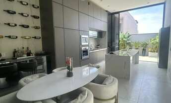 Imagem 4: Térrea para aluguel e venda com 130 metros quadrados com 2 quartos