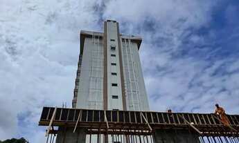 Imagem 3: Oportunidade na Av, Rei de França - Turu - Edifício Way - 2 ou 3 Quartos