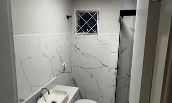 Imagem 5: Urgente APARTAMENTO PRÓX BLUEFIT ZAHRAM