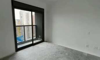 Imagem 6: APARTAMENTO - ALPHAVILLE - SP