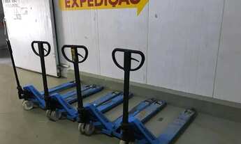 Imagem 4: Câmaras refrigeradas congeladas e secas em Brasília valor a combinar