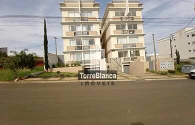 Imagem: Apartamento à Venda no Edifício Dom Giovanni