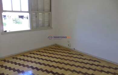 Imagem 5: Apartamento para Venda - 69.03m², 2 dormitórios, Azenha