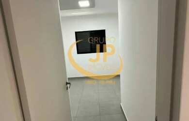 Imagem 7: Sobrado em condomínio/ 2 Dorm./Ambientes integrados/ Jd. Santa Marta/ Só 230 mil