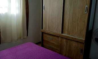 Imagem 7: RANCHO COMPLETO A VENDA BOM RETIRO ANGATUBA