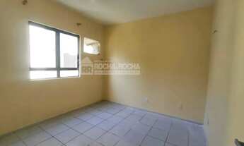 Imagem 6: Apartamento para alugar com 0,00 metros quadrados no CRISTO REI - Teresina - Piauí